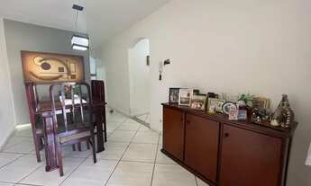 Imagem 6: CASA 03 QUARTOS 04 VAGAS ALÍPIO DE MELO VENDA