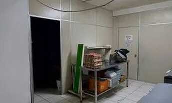 Imagem 3: PREDIO COMERCIAL SUPER AMPLO IDEAL PARA EMPRESAS E COMERCIO