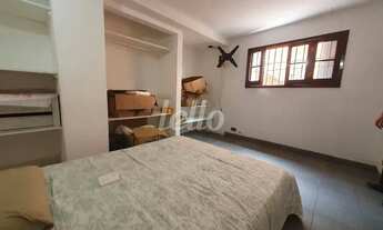 Imagem 7: São Paulo - Casa Padrão - Mandaqui