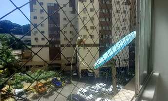 Imagem: Alugo APARTAMENTO 3/4