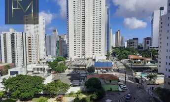 Imagem: Apartamento com 4 dormitórios à venda