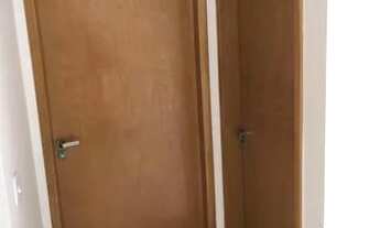 Imagem 4: Alugo casa no Jardim Itaipu / Residencial Itaipu