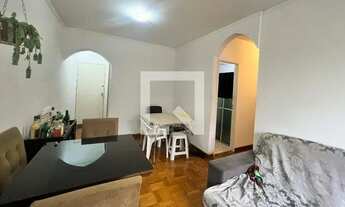 Imagem 3: Apartamento à Venda - Vila Nova Conceição, 3 Quartos, 92 m2