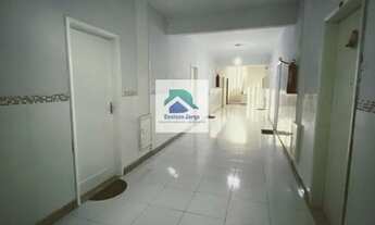 Imagem 2: Kitnet para Venda em Teresópolis, Alto, 1 dormitório, 1 banheiro