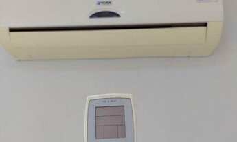 Imagem 6: Apartamento com 2 dormitórios à venda, 68 m² por R$ 375.000,00 - Vila Valparaíso - Santo A