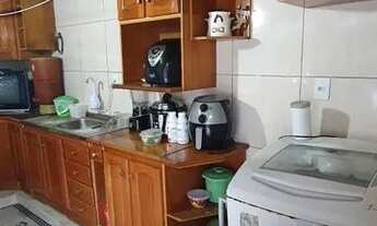 Imagem 5: Casa em Tijucas Casa com 2 dormitórios