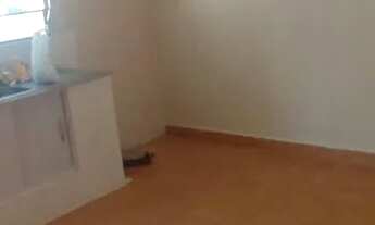 Imagem 7: Casa 2 Dormitórios para Alugar