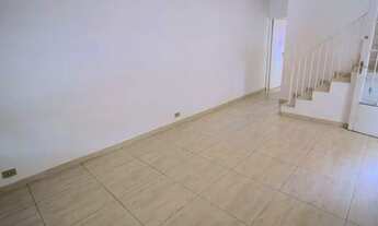 Imagem 5: Casa Rua Hideo Oshima Butanta São Paulo