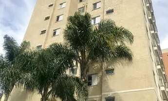 Imagem 2: Apartamento para Locação ou Venda - 4 Vagas de Garagem (2 no Subsolo e 2 no térreo