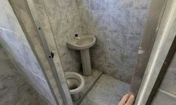 Imagem 5: Apartamento em Irajá - 1 quarto