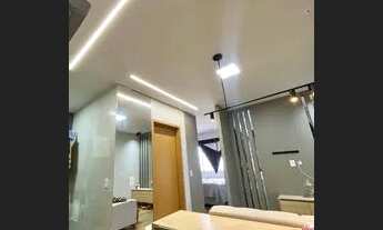 Imagem 2: Ágio 90 mil samambaia