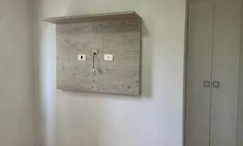 Imagem 6: Apartamento para aluguel com 60 metros quadrados com 3 quartos em Vila Andrade - São Paulo