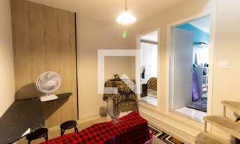 Imagem 6: Casa para Aluguel - Cangaíba, 4 Quartos, 315 m2