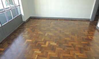 Imagem 2: CONJUNTO COMERCIAL 4 SALAS - PORTÃO - EM FRENTE AO BANCO ITAÚ - ESQUINA AVENIDA REPÚBLICA