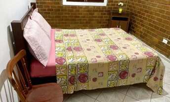 Imagem 6: Casa para venda em São Silvano - Colatina - Espírito Santo