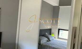 Imagem 6: APARTAMENTO-JARDIM PAULISTA