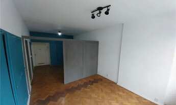 Imagem 4: CONJUGADO MUITO BEM LOCALIZADO!!!!!