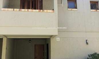 Imagem 5: PORTO ALEGRE - Casa de Condomínio - Guarujá