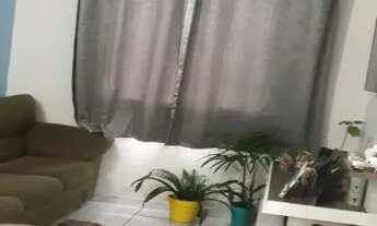 Imagem 5: APTO COTIA Apartamento com 2 dormitórios