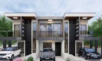 Imagem 4: Casa para Venda em Florianópolis, Ingleses, 3 dormitórios, 1 suíte, 2 banheiros, 1 vaga