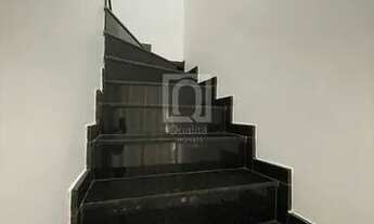 Imagem 6: Sobrado á venda no Condomínio Reserva Bali em Sorocaba