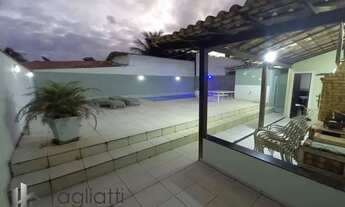 Imagem 6: Oportunidade de casa de 3 quartos, próximo a todo o comércio de Iguabinha