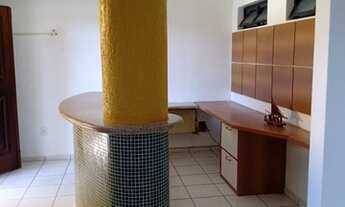 Imagem 3: Vendo edificio com dois pavimentos no Vinhais