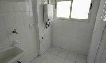 Imagem 5: ÓTIMO APTO - LAZER - RUA SEM SAÍDA