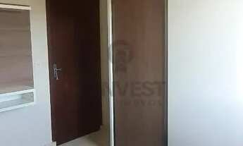 Imagem 6: Olha que oportunidade!