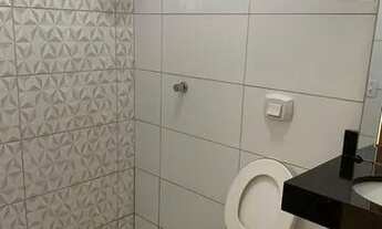 Imagem 5: Locação Casa com 2 dormitórios