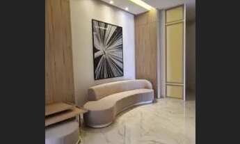 Imagem 2: VENDA Apartamento com 3 dormitórios