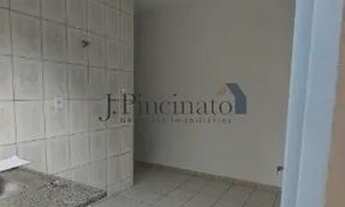 Imagem 6: Casa Padrão em Jundiaí