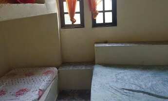 Imagem 3: Oportunidade Chácara com venda por R$180.000