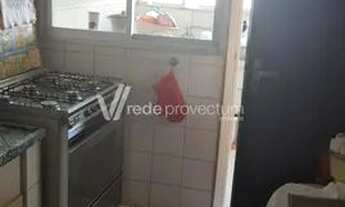 Imagem 7: Apartamento - Ponte Preta - Campinas