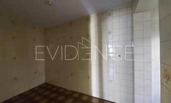 Imagem 4: Sobrado Vila Formosa 1 vaga