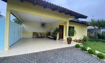 Imagem 3: CONDOMÍNIO no GLÓRIA com 3 quartos para VENDA, 128 m²