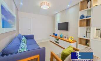 Imagem 6: FRENTE AO MAR | 3 SUÍTES