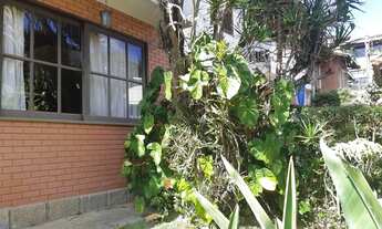 Imagem 2: Casa duplex com 3 quartos + dep . Condomínio com área de lazer completa -Teresópolis RJ RJ