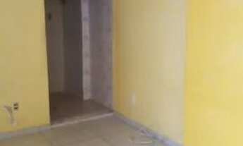 Imagem: Locação no Centro