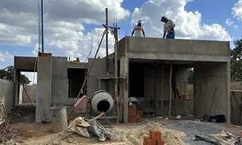 Imagem 7: Vendo Casa 3qts Ponte Alta