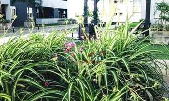 Imagem 5: Apartamento com 2 dormitórios à venda, 53 m² por R$ 320.000,00 - Centro - Canoas/RS