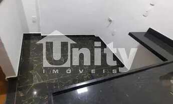 Imagem 7: Apartamento para aluguel tem 45 metros quadrados com 1 quarto em Centro - Rio de Janeiro