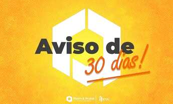 Imagem 2: Casa com 2 dormitórios para alugar, 34 m² por R$ 1.169,67/mês - Serra D Água - Juiz de For