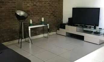 Imagem 6: Apartamento para venda com 400 metros quadrados com 4 quartos