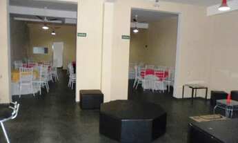 Imagem 6: Prédio à venda, 1271 m² por R$ 3.900.000,00 - Freguesia do Ó - São Paulo/SP