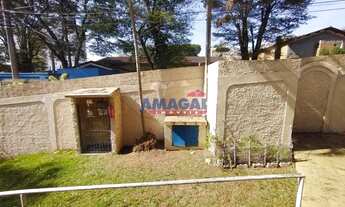 Imagem 7: Casa com 5 dormitórios