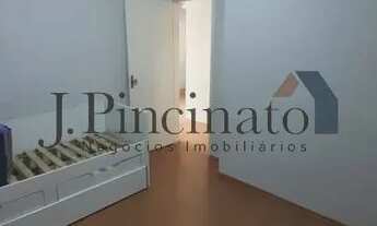 Imagem 3: Apartamento Cobertura em Jundiaí