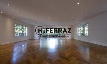 Imagem 6: ED CELEBRATION RUA TUCUMA ALTISSIMO PADRÃO PARA LOCAÇÃO!!!!