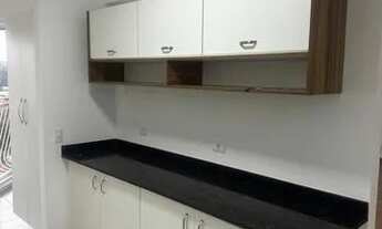 Imagem 6: Lindo apartamento para locação - Condomínio Parque Firenze!!! (Grupo 14