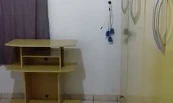 Imagem 2: Quartos no centro de jundiai